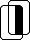 V1 Supplies Co. Logo